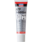 ATF lisand 250ml