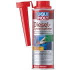 Diesel system maintenance additive 250ml