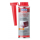 DPF suodattimen puhdistusaine 250ml