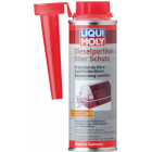 DPF suodattimen puhdistusaine 250ml