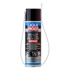 Diesel ilmanottoaukon puhdistussuihke 400ml
