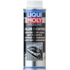 Coolant leak stop PRO 250ml