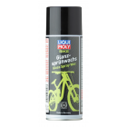 Jalgratta spreivaha 400ml