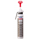 Tiivistyssilikoni 200ml halk.-60 +200