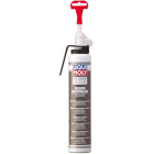 Tiivistyssilikoni 200ml halk.-60 +200