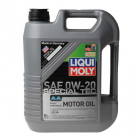 Special Tec AA 5L 0W20 Азия Америка