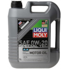 Special Tec AA 5L 0W20 Азия Америка