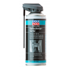 Spray adesivo antiattrito ProLine