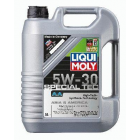 Special Tec AA 5L 5W30 Aasia A