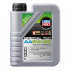 Special Tec AA 1L 5W30 Aasia A