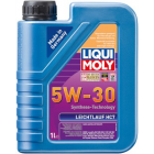 HC7 1L hüdrokrakk õli 5W30