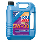 HC7 5L hydrokrakkiöljy 5W30