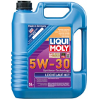 HC7 5L hydrokrakkiöljy 5W30