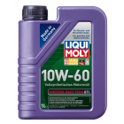 Aceite RACE TECH 1L GT1 totalmente sintético 10W60
