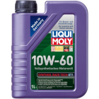 Aceite RACE TECH 1L GT1 totalmente sintético 10W60