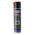 Cold spray 400ml