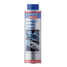 Aditivo limpiador catalizador 300ml