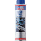 Aditivo limpiador catalizador 300ml