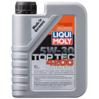 Top Tec 4200 1L 5W30 C3 õli