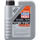 Top Tec 4200 1L 5W30 C3 õli