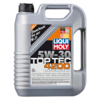 Top Tec 4200 5L 5W30 C3 õli