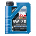 Longtime 1L High Tech (BMW) 5W30 õli