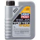 Top Tec 4100 1L 5W40 C3 eļļa