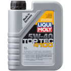 Top Tec 4100 1L 5W40 C3 eļļa