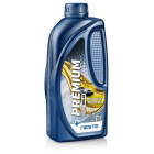 Neste Premium 10W40 A3/B4 1L