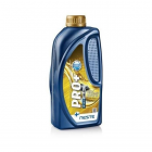 Neste Pro+ W LL-III 5W30 1L