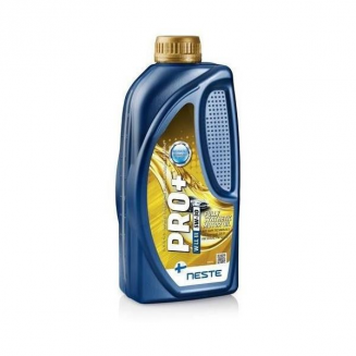Neste Pro+ W LL-III 5W30 1L, S181-NE117852
