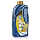 Neste Pro+ W LL-III 5W30 1L
