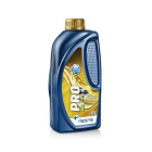 Neste Pro C2/C3 5W30 1L