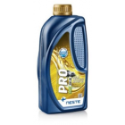 Neste Pro C2/C3 5W30 1L