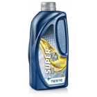 Neste Super 2T 1L sünteetiline