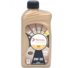 Yhteensä 0W30 1L C1/C2 Quartz Ineo First