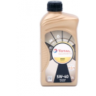 Total 5W40 1L A3/B4 Quartz 900