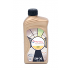 Totalt 5W30 1L C2 PSA Quartz Ineo ECS