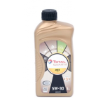 Totalt 5W30 1L C2 PSA Quartz Ineo ECS