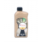 Yhteensä 5W30 1L A5/B5 Quartz 9000 FUT.NFC
