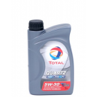 Total 5W30 1L 504/507 Quartz I