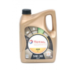 Total 5W30 5L A5B5 Quartz 9000