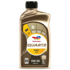 QUARTZ INEO C4 5W30 1L RN0720