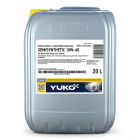 Yuko 10W40  A3/B4 20L