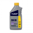 Yuko 5W30 Dexos1 Ford 1L