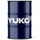 Yuko 5W30 C3 VW504/507 200L
