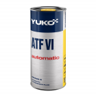 Yuko automaatkasti õli ATF VI