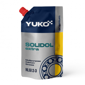 Grasa Yuko Solidol 375ml, S181-YUSO375