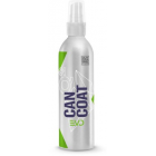 Gyeon Q2 CanCoat EVO 200ml ker