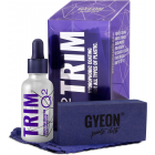 Gyeon Q2 Trim 30ml plastikukai